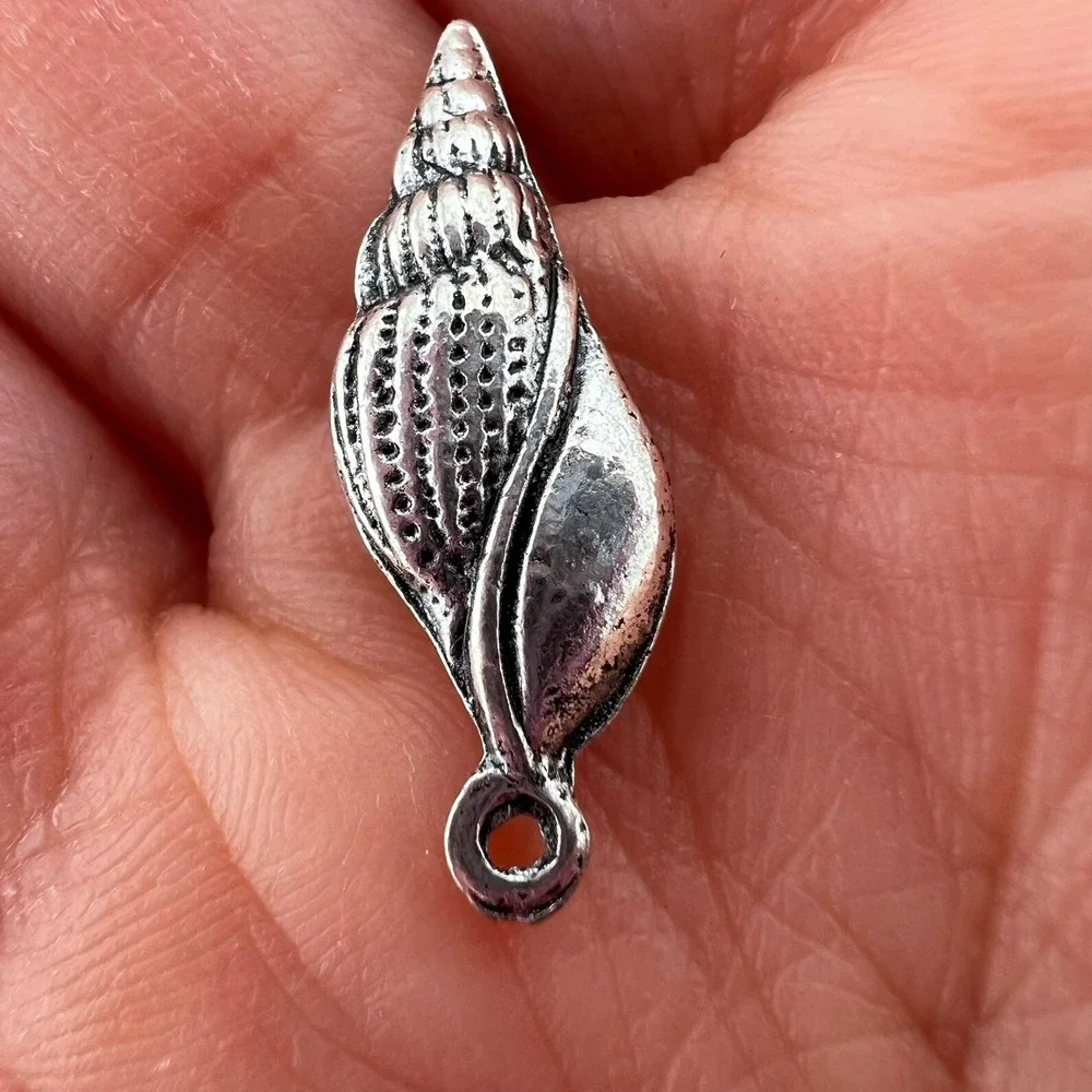 N/A nice charms
